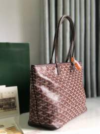 Picture of Goyard Handbags _SKUfw224915683fw